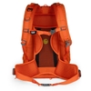 YUZI- Usual 40L Balo Leo Núi Dã Ngoại 40 Lít Trợ Lực Kháng Nước – Version 2