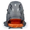 YUZI- Usual 40L Balo Leo Núi Dã Ngoại 40 Lít Trợ Lực Kháng Nước – Version 2