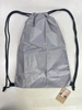 Ba Lô Túi Dây Rút Cắm Trại Madfox Drawstring Backpack