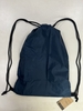 Ba Lô Túi Dây Rút Cắm Trại Madfox Drawstring Backpack
