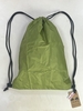 Ba Lô Túi Dây Rút Cắm Trại Madfox Drawstring Backpack