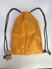 Ba Lô Túi Dây Rút Cắm Trại Madfox Drawstring Backpack
