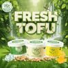 Tàu hủ tươi Fresh Tofu