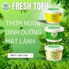 THÊM MÓN BÁN KÈM – TĂNG DOANH THU MỖI NGÀY