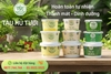 🌱KHỞI ĐỘNG NĂM MỚI 2026 – KINH DOANH NHẸ VỐN CÙNG FRESH TOFU 🌱