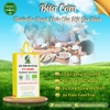 Bữa Cơm & Hạnh Phúc Gia Đình
