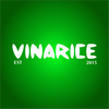 Vinarice - đồng hành cùng bữa cơm người Việt