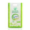 GẠO Đệ Nhất ST25 Lúa Tôm – HƯƠNG VỊ CỦA YÊU THƯƠNG