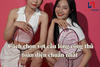 Cách chọn vợt cầu lông công thủ toàn diện chuẩn nhất