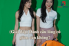 (Giải đáp) Đánh cầu lông có giảm cân không?