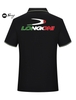 Chroma Pulse x Longoni