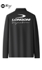 Quantum Silience x Longoni