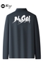 Quantum Silience x Musashi