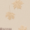 GDT NB100505