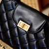 Túi Chanel Kelly Remake Korea Da Cừu Size 22cm