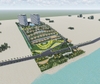 LAMUINE RESORT