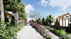 LAMUINE RESORT
