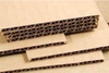 sp09