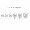 Cách Chọn Kích Thước Ngọc Trai Phù Hợp Khi Mua Trang Sức Ngọc Trai