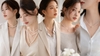 Top Các Mẫu Vòng Cổ Ngọc Trai Bán Chạy Nhất 2026 Được Nhiều Khách Hàng Yêu Thích