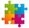 coll_1_title