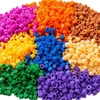 coll_10_title