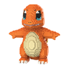 coll_4_title