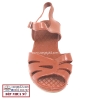 Dép nhựa nữ (Dép rọ nữ)