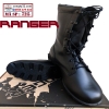 Giày ghệt da RANGER-725 (Ghệt chuyên dụng trang bị cho Lực lượng gìn giữ hòa bình LHQ)
