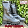 Giày ghệt da RANGER-725 (Ghệt chuyên dụng trang bị cho Lực lượng gìn giữ hòa bình LHQ)