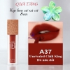 A37