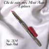 204 Nude Prink