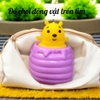 Hũ tím