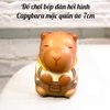 Nâu