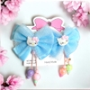 Mẫu 08