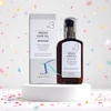 Unscented