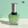 76