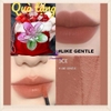 Like Gentle