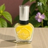 28