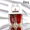 D03