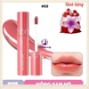 09 Litchi Coral