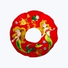 Đỏ