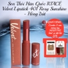 401 Hồng đất