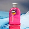 #Pink Line