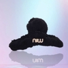 Đen