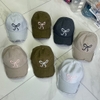 Xanh