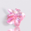 Hồng