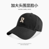R Đen