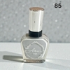 85