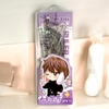 RY 0246T